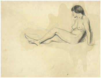 Visualizza l'immagine "FD D 842 r."